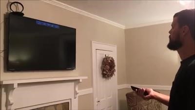 digital tv antenna reddit